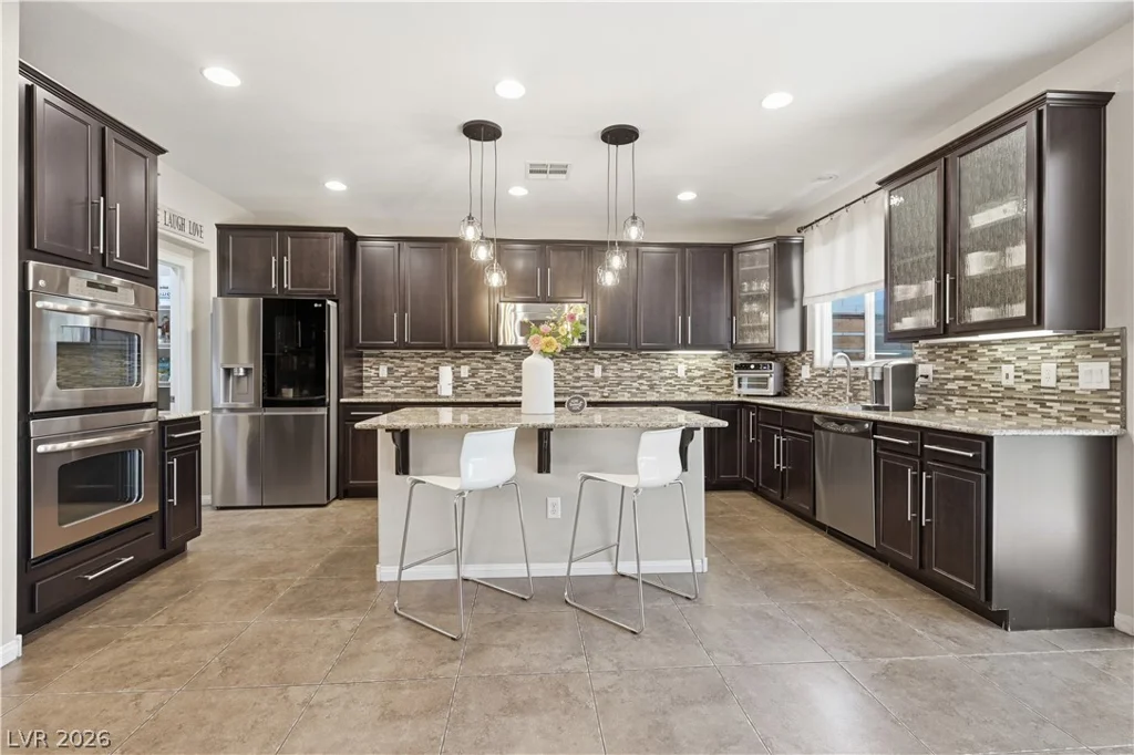 10310 Oak Terrace, Las Vegas, NV 89149
