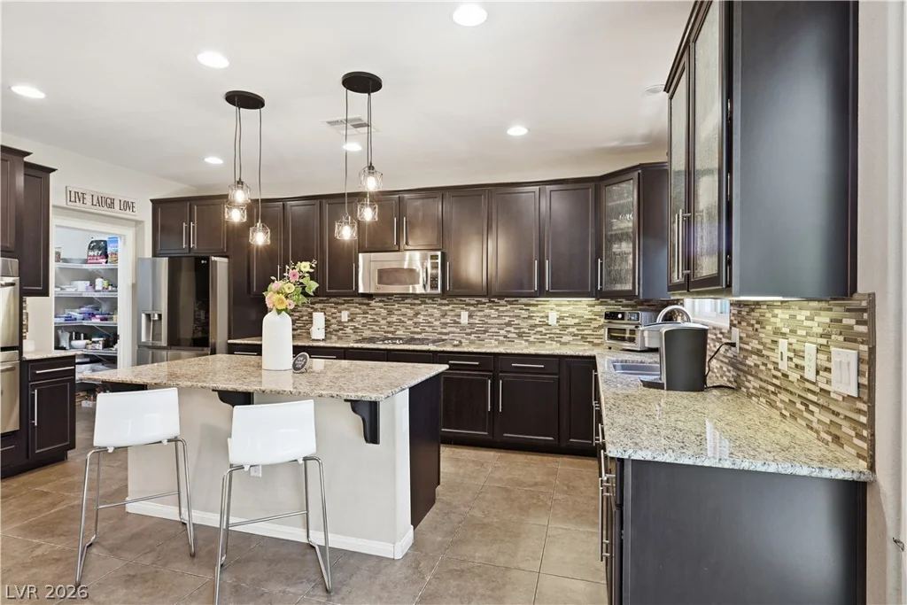 10310 Oak Terrace, Las Vegas, NV 89149