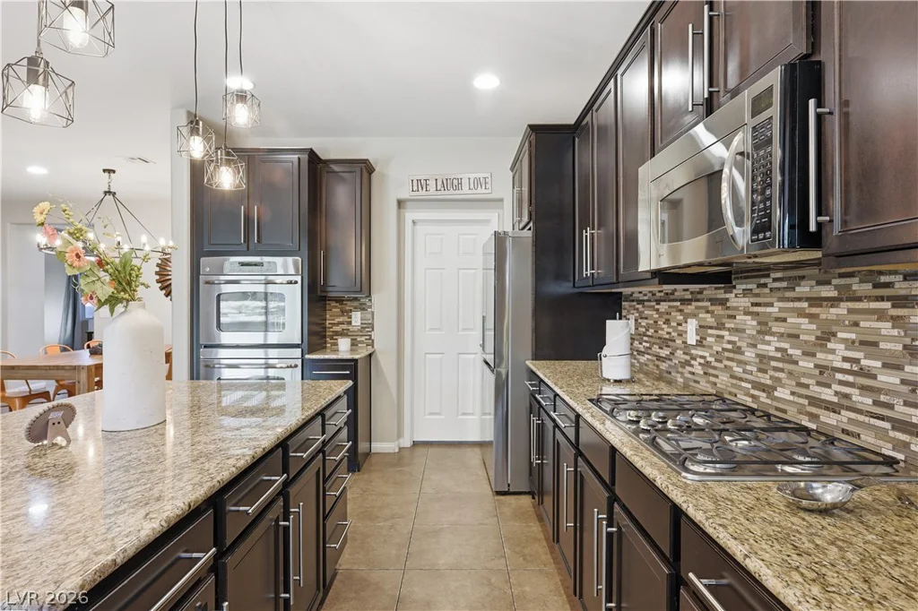 10310 Oak Terrace, Las Vegas, NV 89149