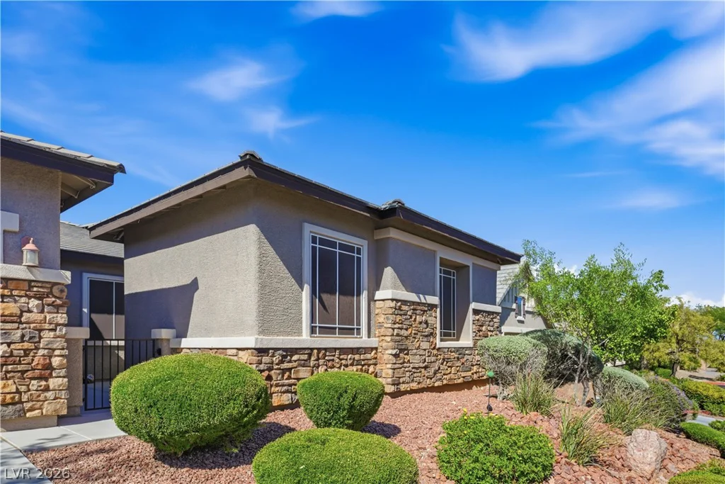 10310 Oak Terrace, Las Vegas, NV 89149