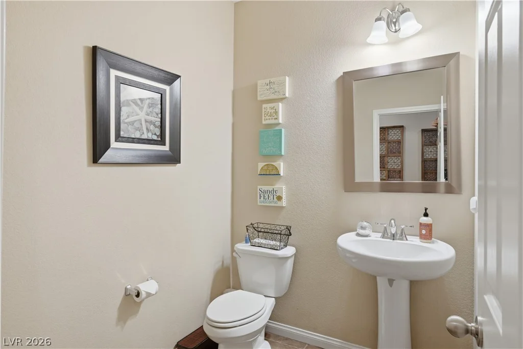 10310 Oak Terrace, Las Vegas, NV 89149