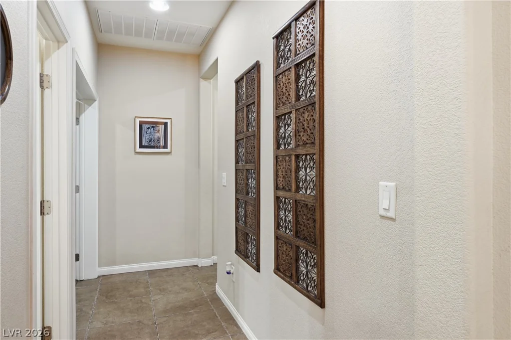 10310 Oak Terrace, Las Vegas, NV 89149