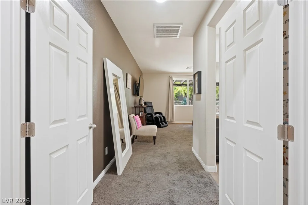 10310 Oak Terrace, Las Vegas, NV 89149