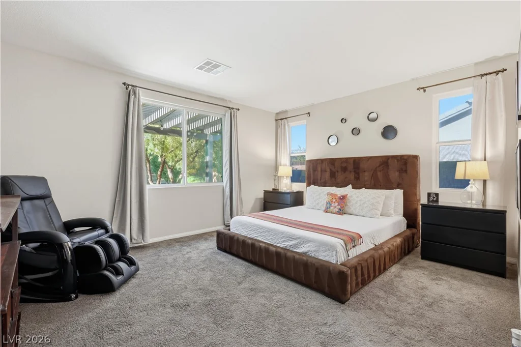 10310 Oak Terrace, Las Vegas, NV 89149