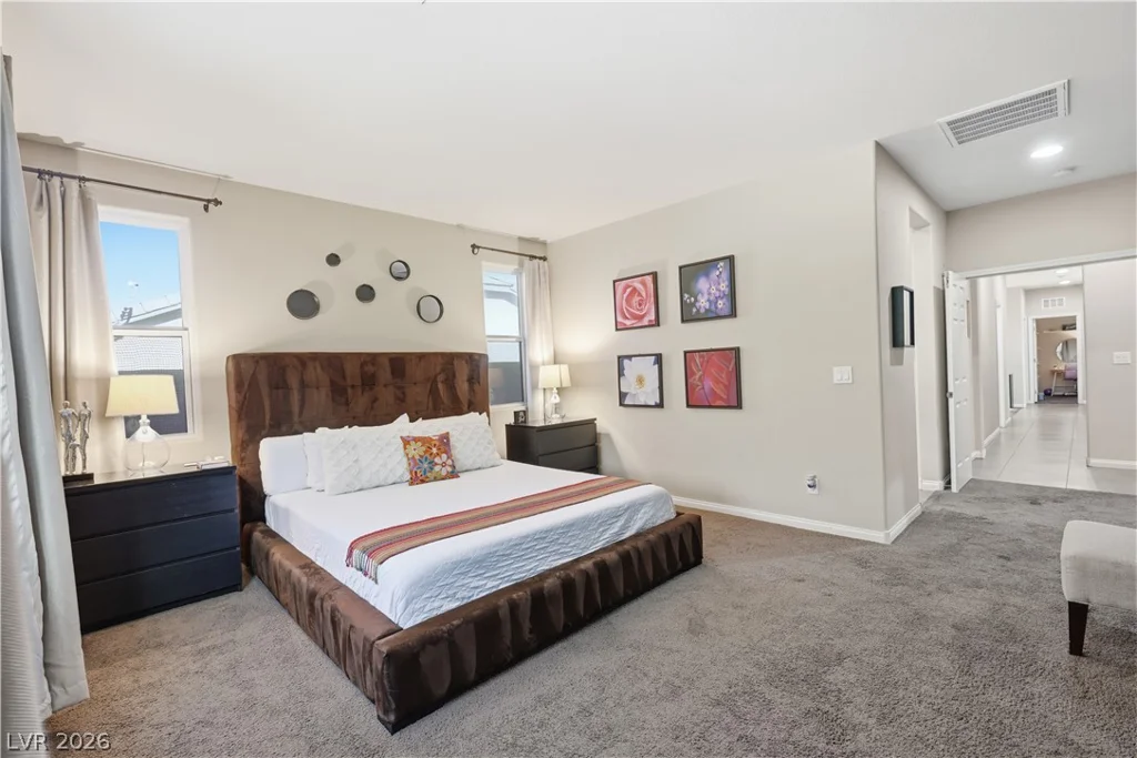 10310 Oak Terrace, Las Vegas, NV 89149