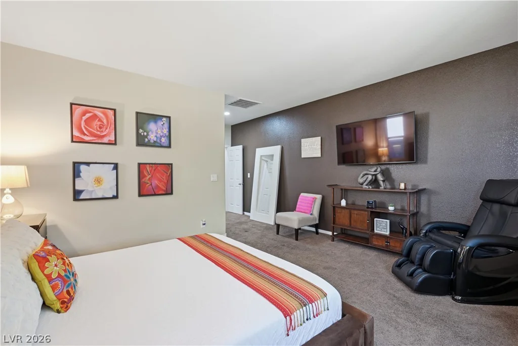 10310 Oak Terrace, Las Vegas, NV 89149