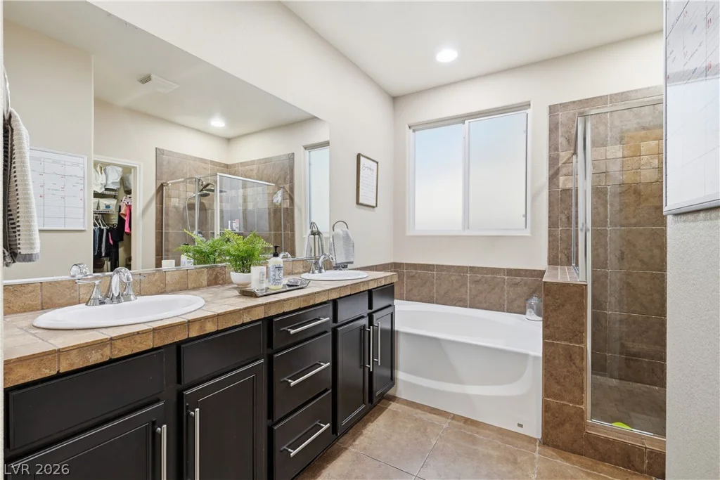 10310 Oak Terrace, Las Vegas, NV 89149