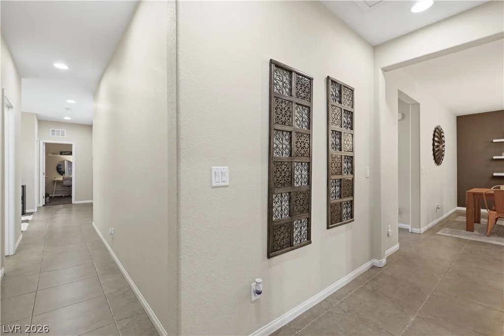 10310 Oak Terrace, Las Vegas, NV 89149