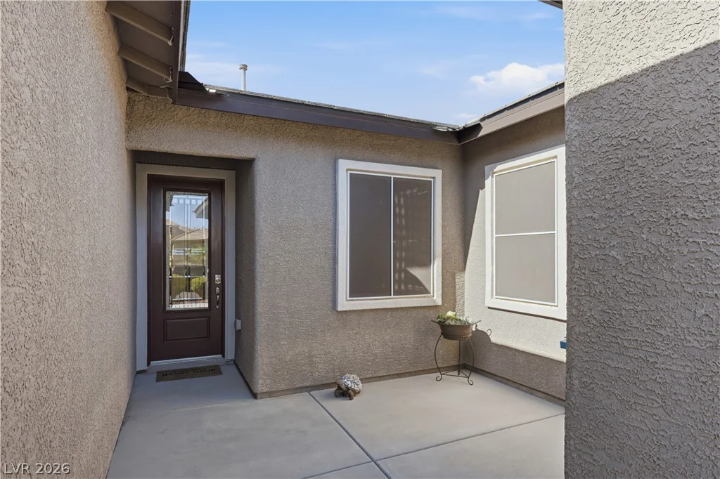 10310 Oak Terrace, Las Vegas, NV 89149