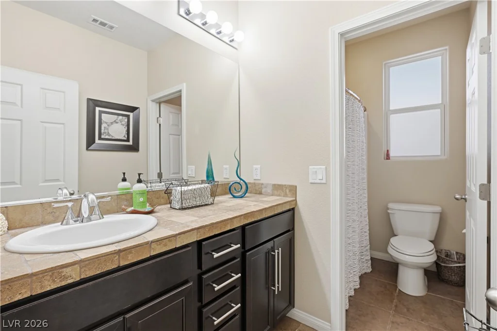 10310 Oak Terrace, Las Vegas, NV 89149