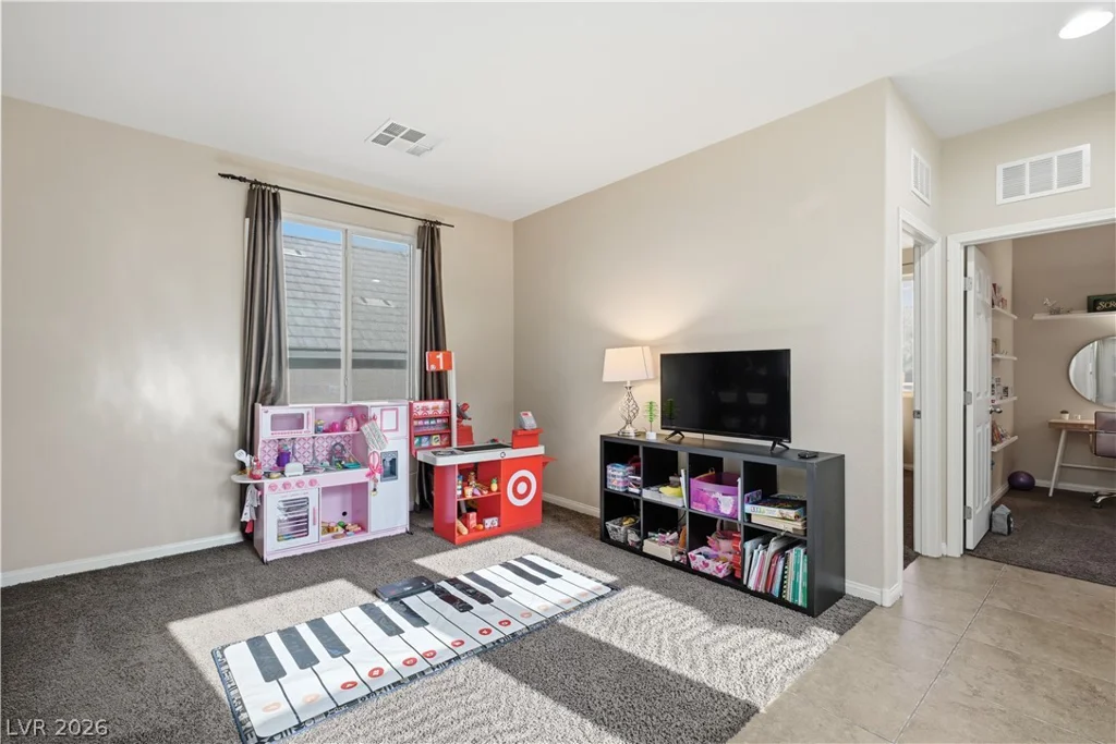 10310 Oak Terrace, Las Vegas, NV 89149