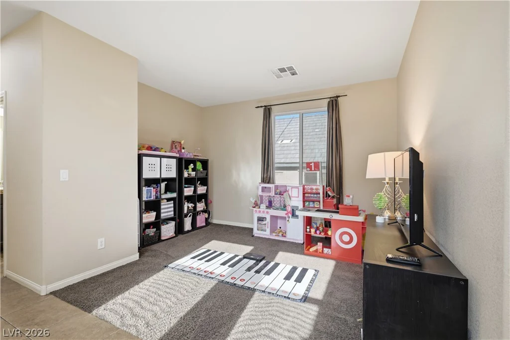 10310 Oak Terrace, Las Vegas, NV 89149