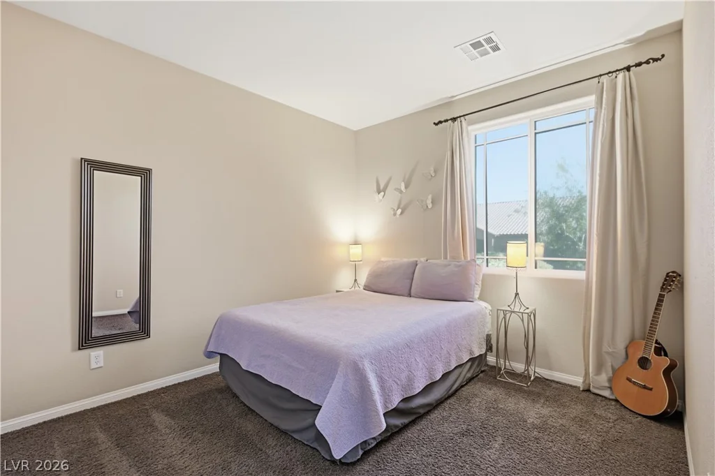 10310 Oak Terrace, Las Vegas, NV 89149