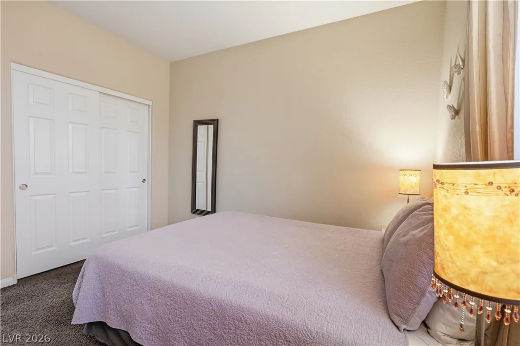 10310 Oak Terrace, Las Vegas, NV 89149