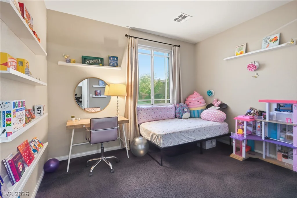 10310 Oak Terrace, Las Vegas, NV 89149