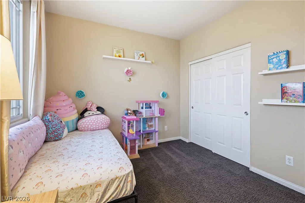 10310 Oak Terrace, Las Vegas, NV 89149