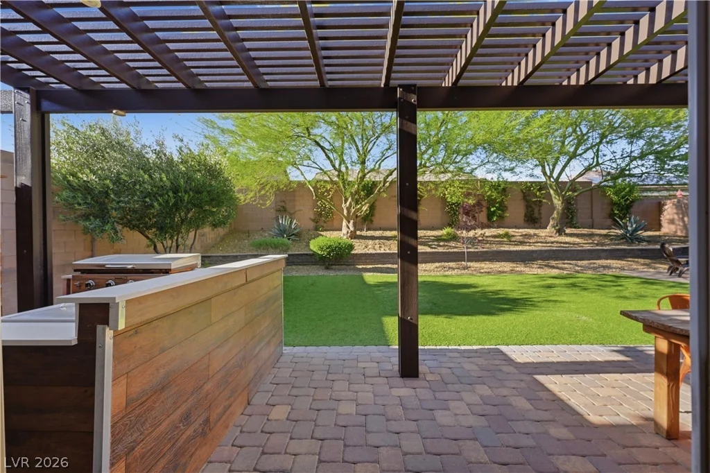 10310 Oak Terrace, Las Vegas, NV 89149