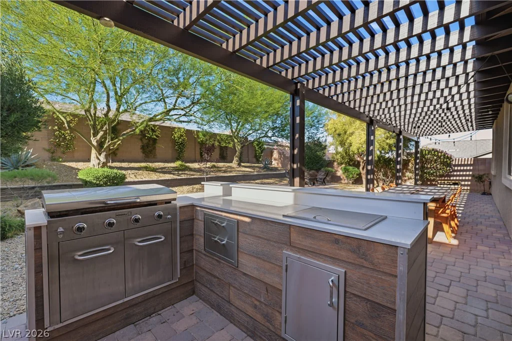 10310 Oak Terrace, Las Vegas, NV 89149