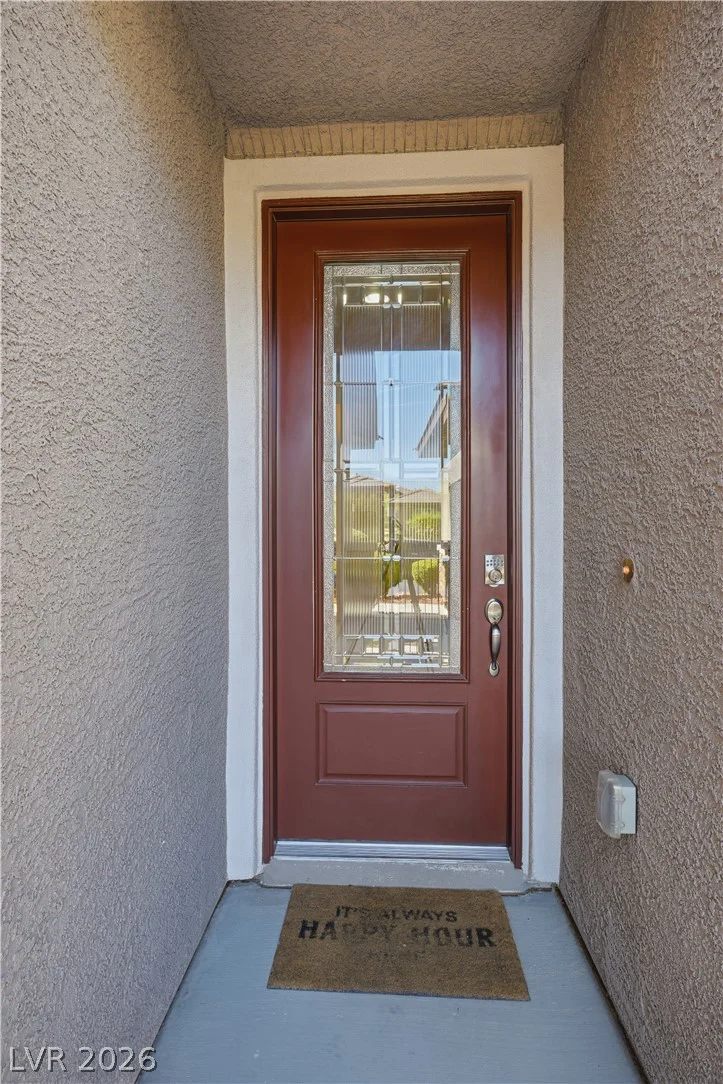 10310 Oak Terrace, Las Vegas, NV 89149