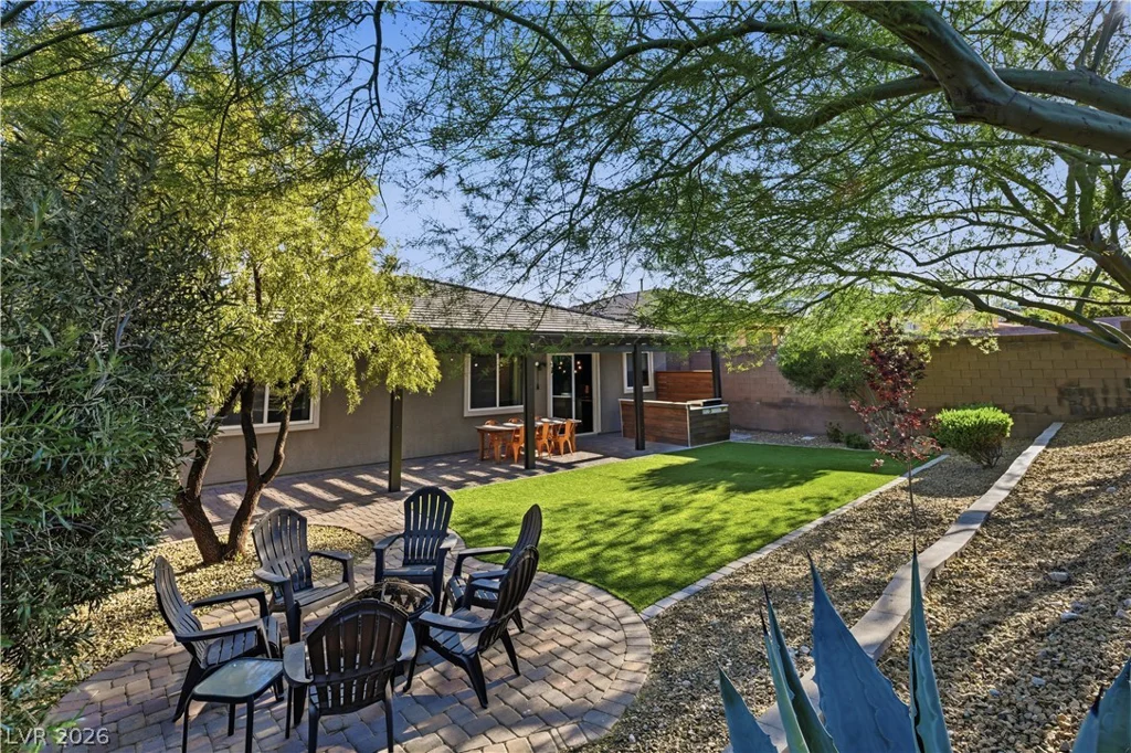 10310 Oak Terrace, Las Vegas, NV 89149