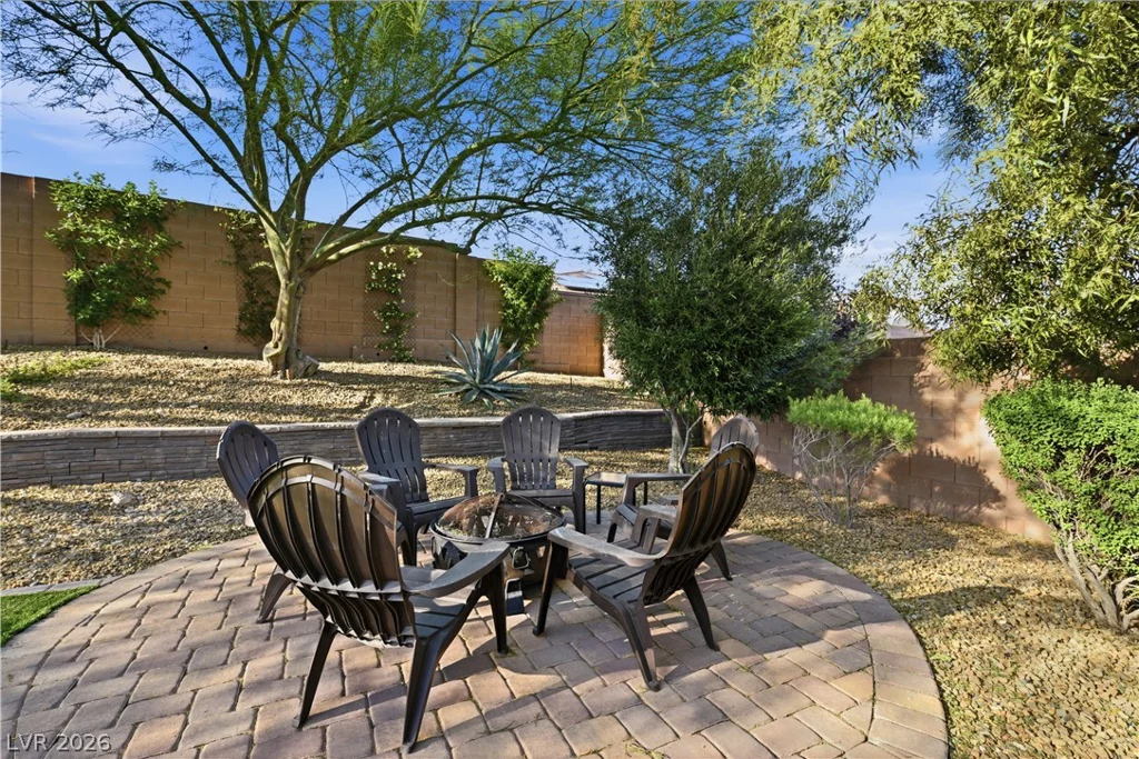 10310 Oak Terrace, Las Vegas, NV 89149