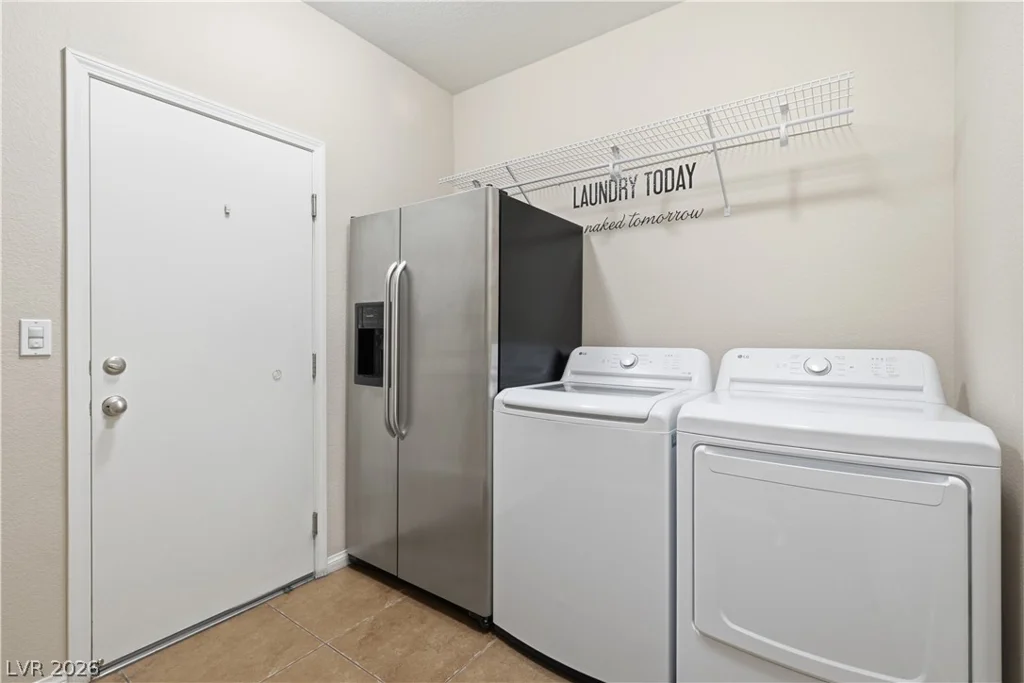 10310 Oak Terrace, Las Vegas, NV 89149
