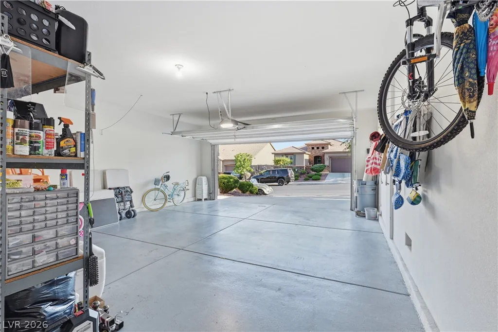 10310 Oak Terrace, Las Vegas, NV 89149