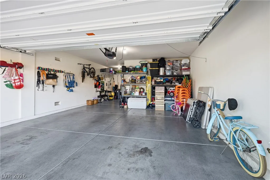 10310 Oak Terrace, Las Vegas, NV 89149