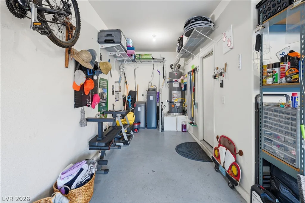 10310 Oak Terrace, Las Vegas, NV 89149