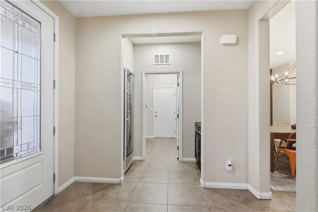 10310 Oak Terrace, Las Vegas, NV 89149