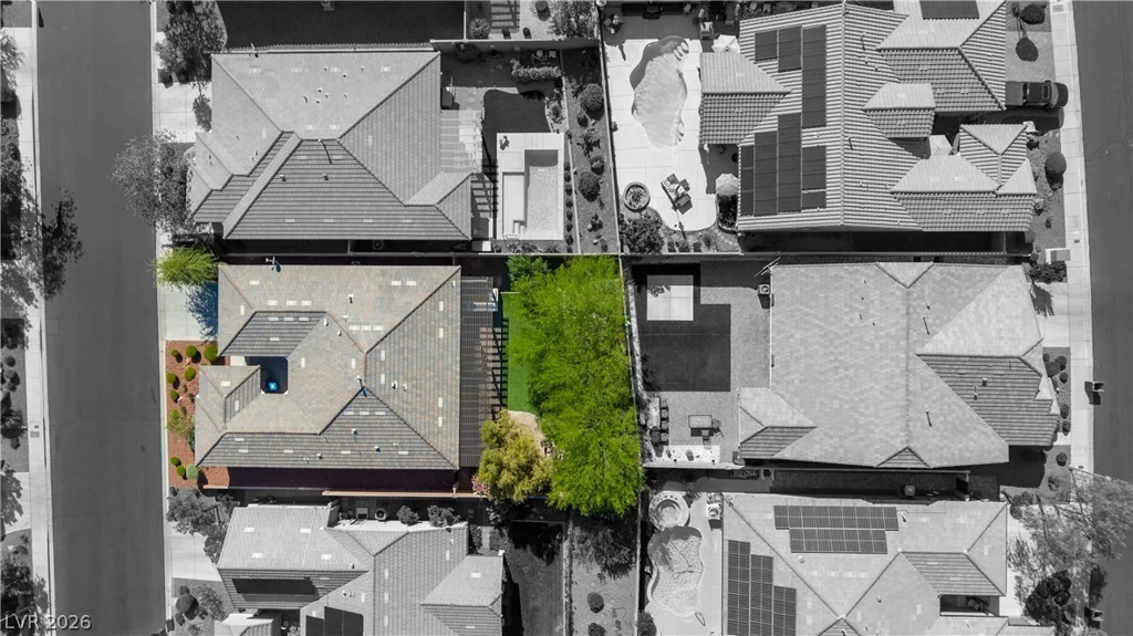 10310 Oak Terrace, Las Vegas, NV 89149