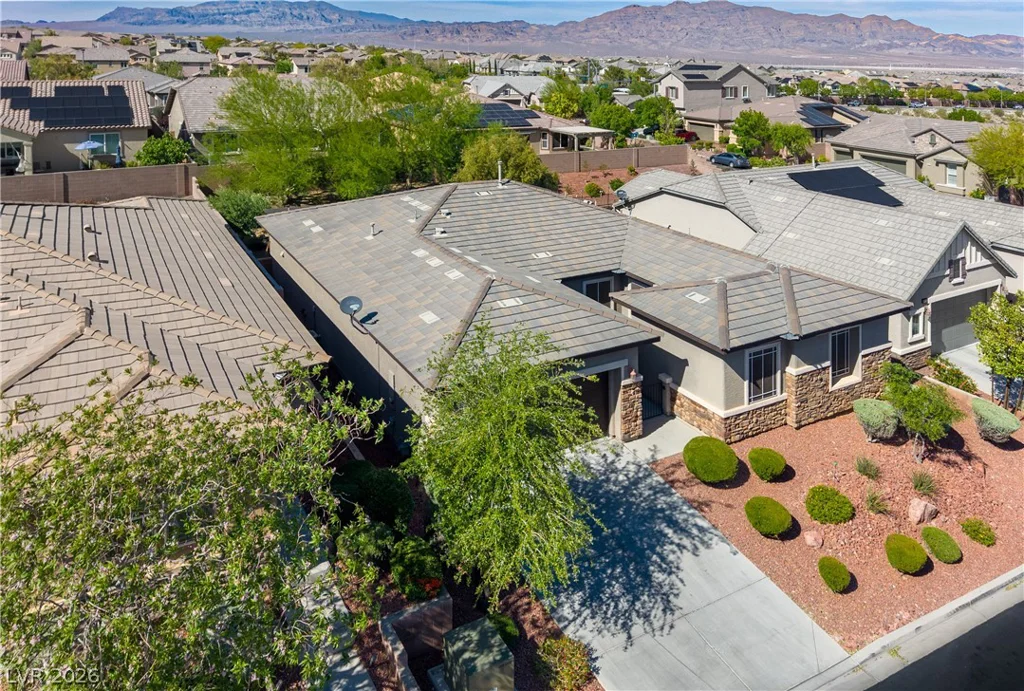 10310 Oak Terrace, Las Vegas, NV 89149