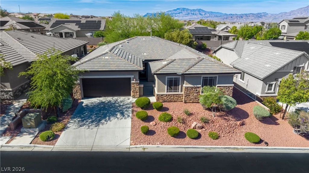 10310 Oak Terrace, Las Vegas, NV 89149