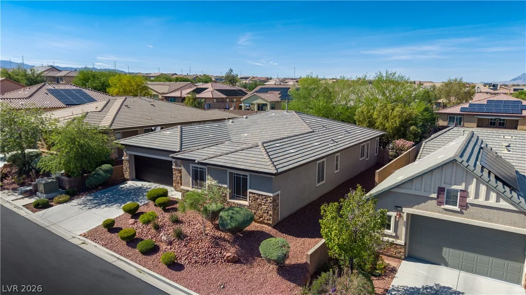 10310 Oak Terrace, Las Vegas, NV 89149