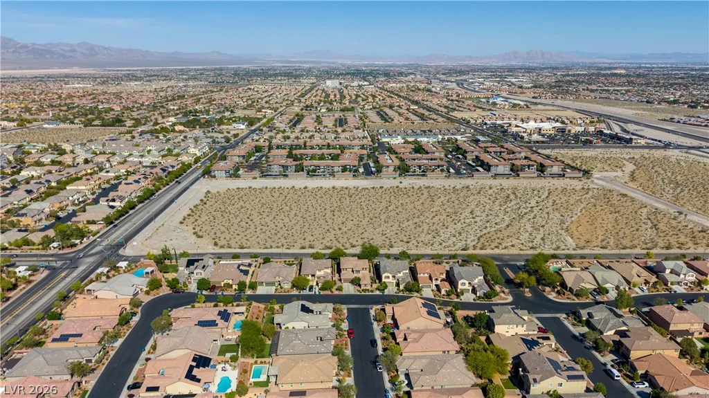 10310 Oak Terrace, Las Vegas, NV 89149
