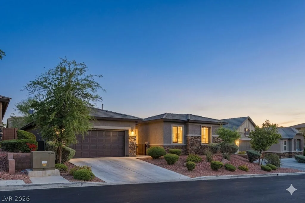 10310 Oak Terrace, Las Vegas, NV 89149