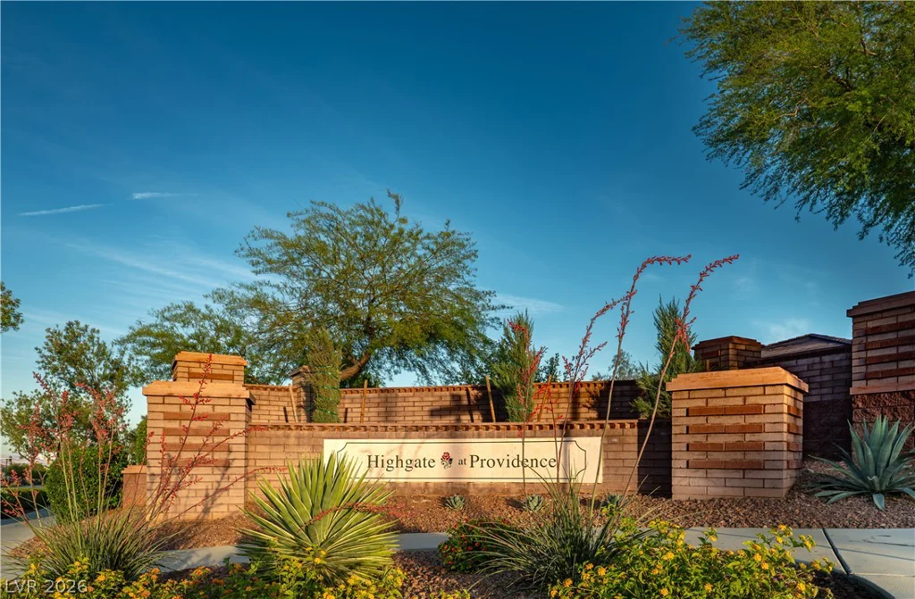 10310 Oak Terrace, Las Vegas, NV 89149