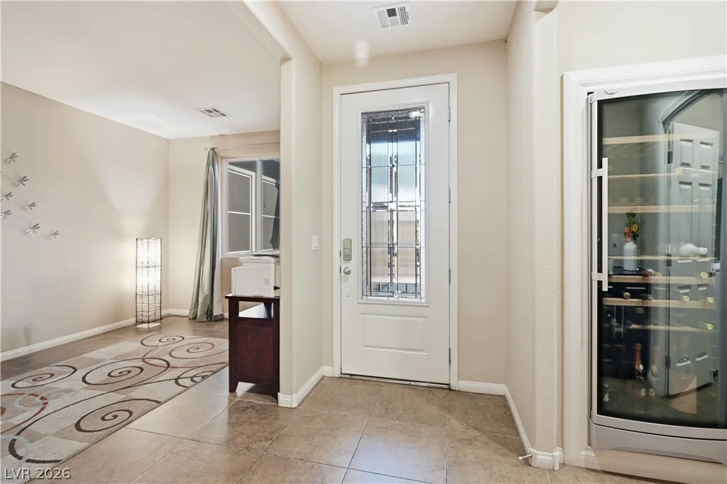 10310 Oak Terrace, Las Vegas, NV 89149