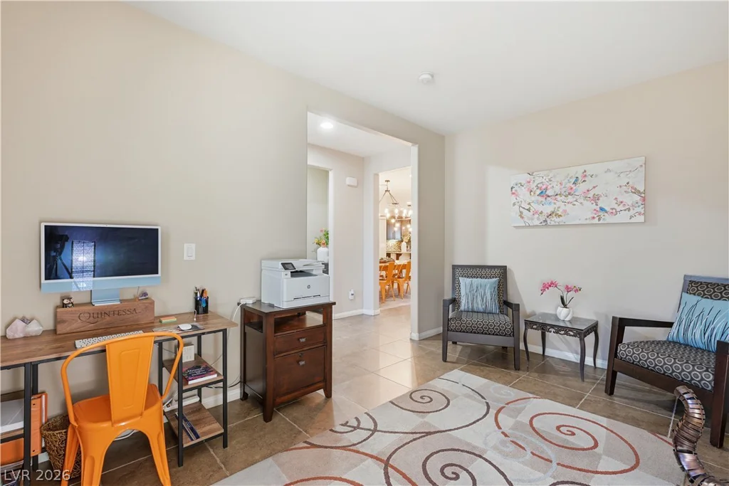 10310 Oak Terrace, Las Vegas, NV 89149