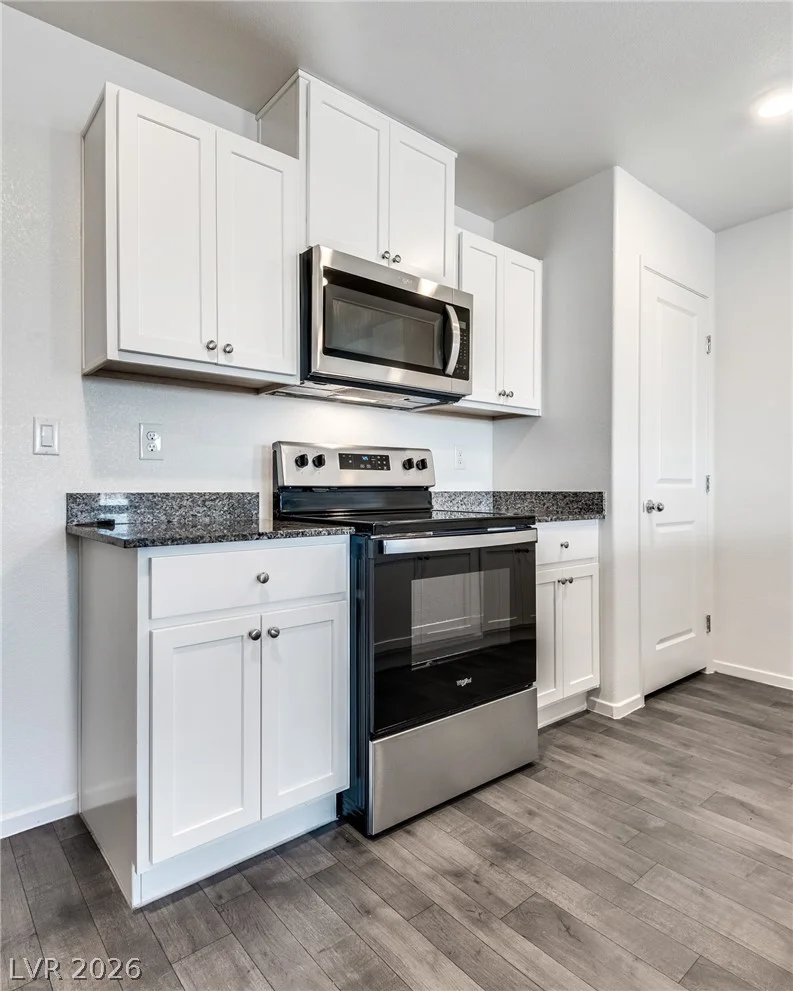 1114 Scarlet Sparrow, Henderson, NV 89011