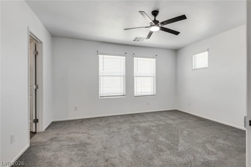 1114 Scarlet Sparrow, Henderson, NV 89011