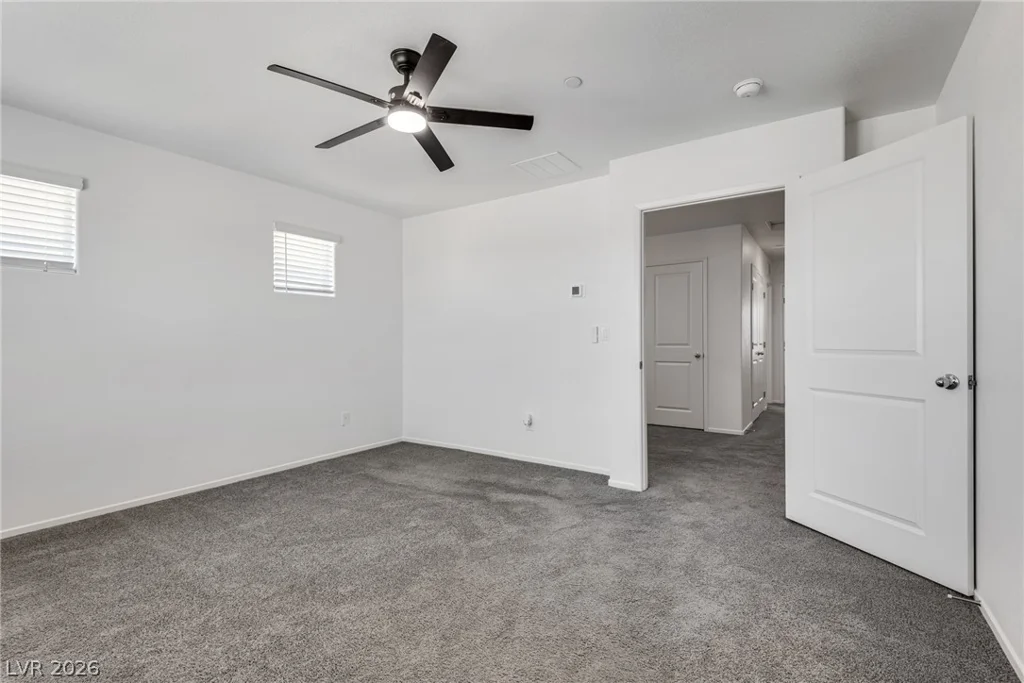 1114 Scarlet Sparrow, Henderson, NV 89011