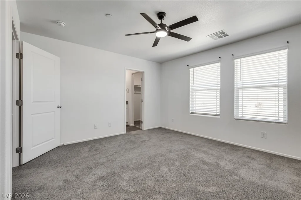 1114 Scarlet Sparrow, Henderson, NV 89011