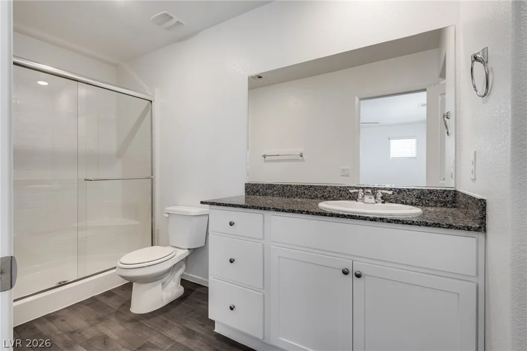 1114 Scarlet Sparrow, Henderson, NV 89011