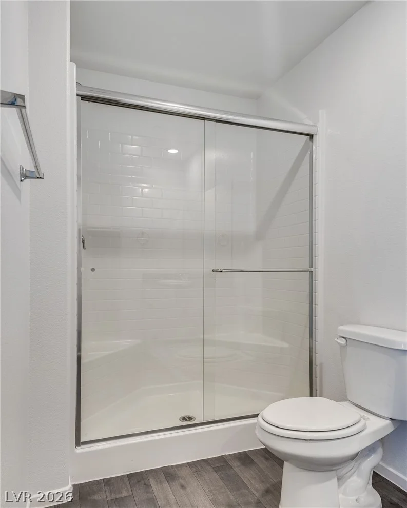 1114 Scarlet Sparrow, Henderson, NV 89011