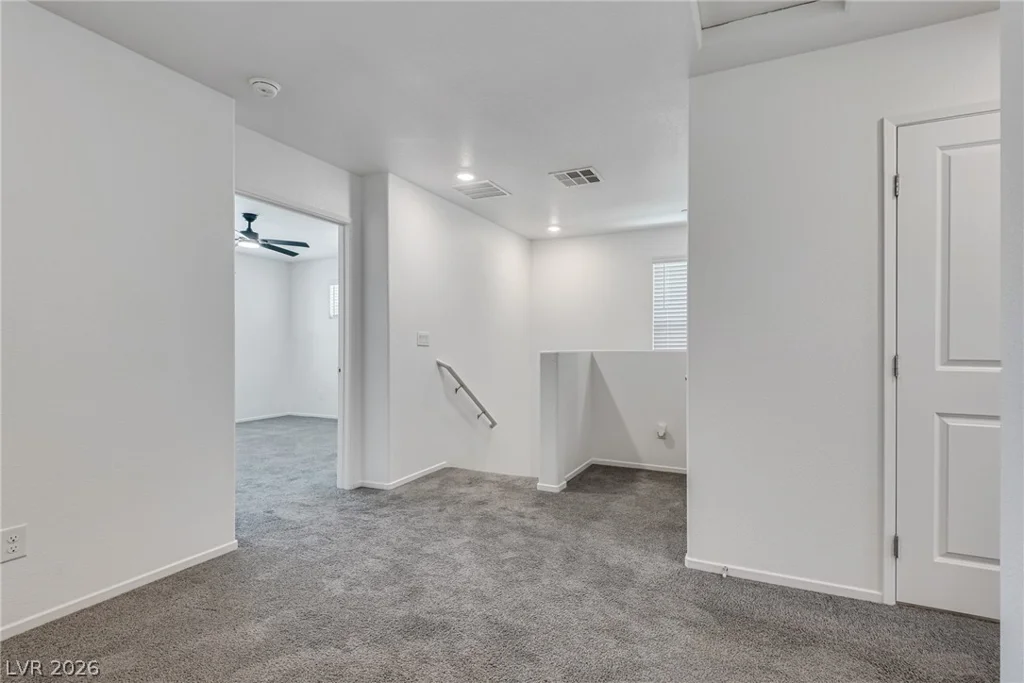 1114 Scarlet Sparrow, Henderson, NV 89011