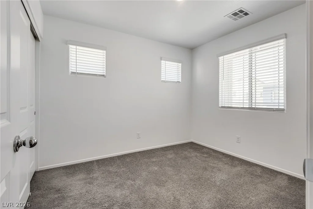 1114 Scarlet Sparrow, Henderson, NV 89011