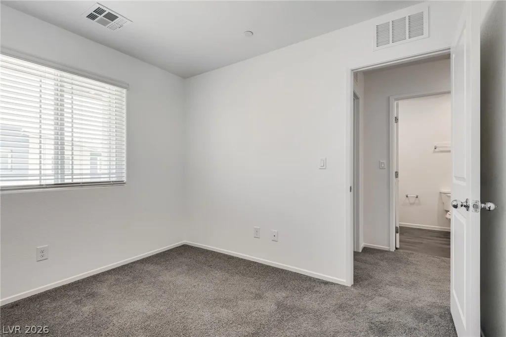 1114 Scarlet Sparrow, Henderson, NV 89011