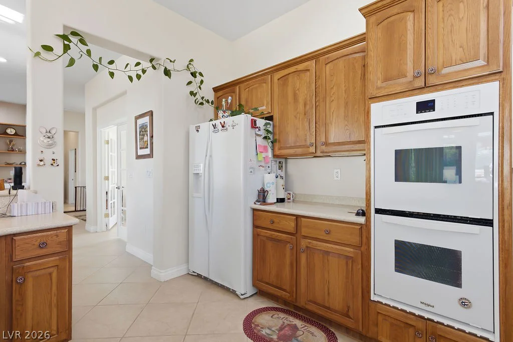 2332 Rumriver, Las Vegas, NV 89134