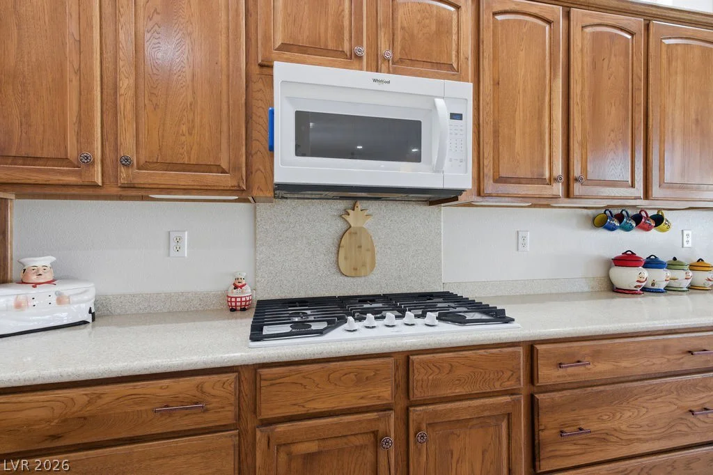 2332 Rumriver, Las Vegas, NV 89134